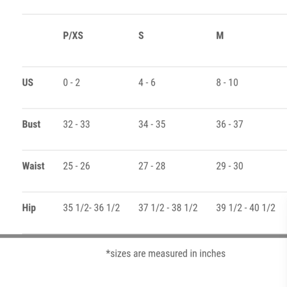 Revolve | Amanda Uprichard Long Sleeved Silk Foldover Dress - Picture 11 of 11